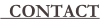 shapeimage_3_link_17